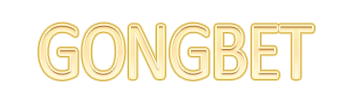 Logo GONGBET